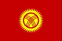 Kirghizistan, 600x400.gif